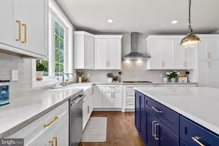 747 Conestoga Rd, Bryn Mawr, PA 19010 - Photo 26