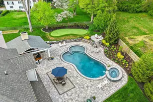 747 Conestoga Rd, Bryn Mawr, PA 19010 - Photo 10