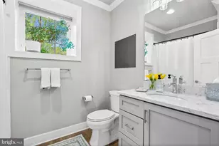 747 Conestoga Rd, Bryn Mawr, PA 19010 - Photo 88