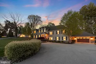 747 Conestoga Rd, Bryn Mawr, PA 19010 - Photo 102