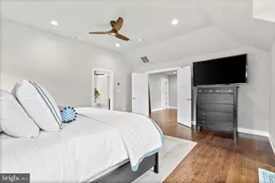 747 Conestoga Rd, Bryn Mawr, PA 19010 - Photo 52