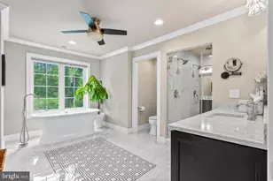 747 Conestoga Rd, Bryn Mawr, PA 19010 - Photo 54