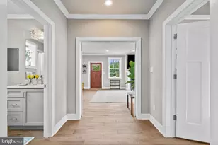 747 Conestoga Rd, Bryn Mawr, PA 19010 - Photo 58