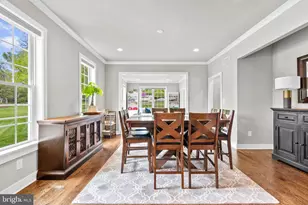 747 Conestoga Rd, Bryn Mawr, PA 19010 - Photo 14