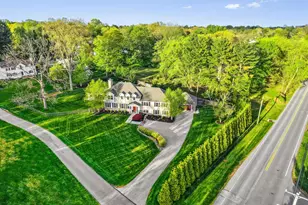 747 Conestoga Rd, Bryn Mawr, PA 19010 - Photo 2