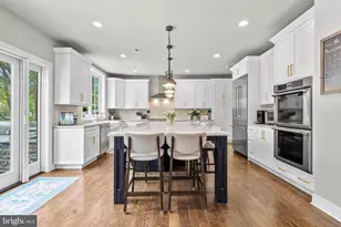 747 Conestoga Rd, Bryn Mawr, PA 19010 - Photo 24