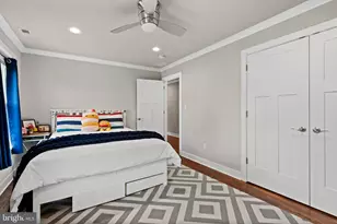 747 Conestoga Rd, Bryn Mawr, PA 19010 - Photo 42