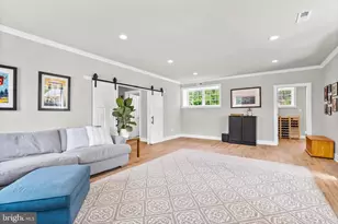 747 Conestoga Rd, Bryn Mawr, PA 19010 - Photo 64
