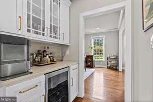 747 Conestoga Rd, Bryn Mawr, PA 19010 - Photo 22