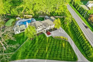 747 Conestoga Rd, Bryn Mawr, PA 19010 - Photo 4