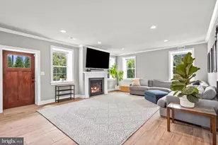 747 Conestoga Rd, Bryn Mawr, PA 19010 - Photo 62
