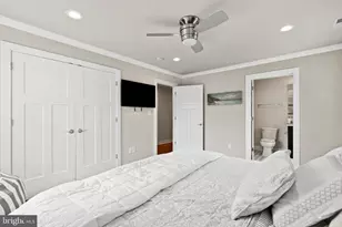 747 Conestoga Rd, Bryn Mawr, PA 19010 - Photo 38