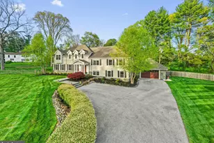 747 Conestoga Rd, Bryn Mawr, PA 19010 - Photo 8