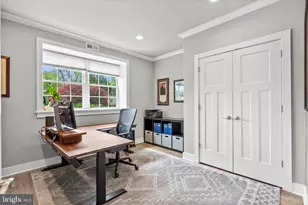 747 Conestoga Rd, Bryn Mawr, PA 19010 - Photo 60