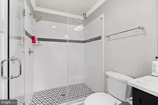 747 Conestoga Rd, Bryn Mawr, PA 19010 - Photo 40