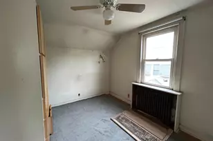 2003 Oakmont Ave, Havertown, PA 19083 - Photo 10