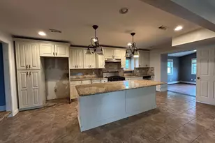 2003 Oakmont Ave, Havertown, PA 19083 - Photo 6
