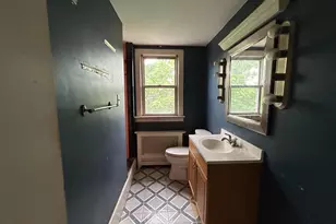 2003 Oakmont Ave, Havertown, PA 19083 - Photo 12