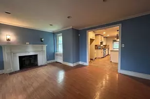 2003 Oakmont Ave, Havertown, PA 19083 - Photo 4