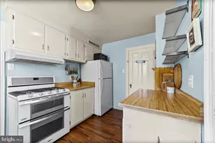 9 W Essex Ave, Lansdowne, PA 19050 - Photo 10