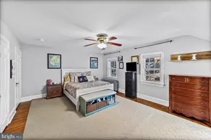 9 W Essex Ave, Lansdowne, PA 19050 - Photo 22