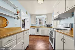 9 W Essex Ave, Lansdowne, PA 19050 - Photo 12
