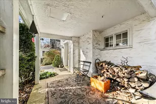 9 W Essex Ave, Lansdowne, PA 19050 - Photo 26