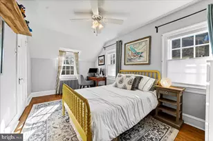 9 W Essex Ave, Lansdowne, PA 19050 - Photo 14