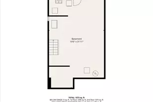 9 W Essex Ave, Lansdowne, PA 19050 - Photo 30