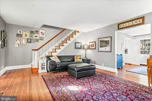 9 W Essex Ave, Lansdowne, PA 19050 - Photo 4
