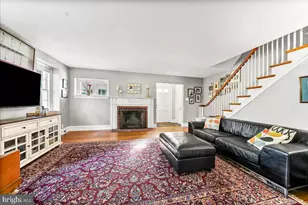 9 W Essex Ave, Lansdowne, PA 19050 - Photo 6