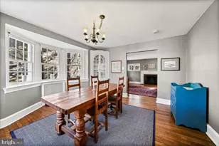 9 W Essex Ave, Lansdowne, PA 19050 - Photo 8