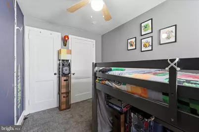 1801 Cricket Lane, Folcroft, PA 19032 - Photo 14