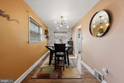 1801 Cricket Lane, Folcroft, PA 19032 - Photo 8