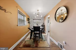 1801 Cricket Ln, Folcroft, PA 19032 - Photo 8