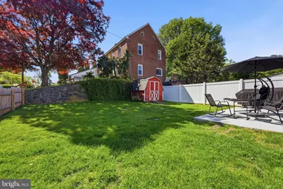 1801 Cricket Lane, Folcroft, PA 19032 - Photo 20