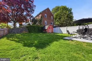 1801 Cricket Ln, Folcroft, PA 19032 - Photo 20