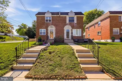 1801 Cricket Lane, Folcroft, PA 19032 - Photo 22