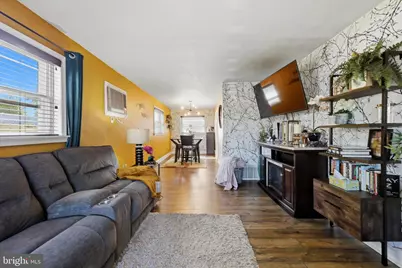 1801 Cricket Lane, Folcroft, PA 19032 - Photo 4
