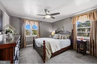 1801 Cricket Lane, Folcroft, PA 19032 - Photo 10