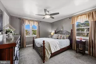 1801 Cricket Ln, Folcroft, PA 19032 - Photo 10