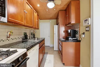 1801 Cricket Lane, Folcroft, PA 19032 - Photo 6