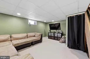 1801 Cricket Ln, Folcroft, PA 19032 - Photo 18