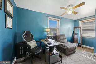 1801 Cricket Ln, Folcroft, PA 19032 - Photo 16