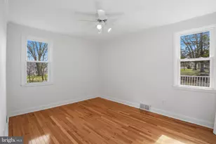 2880 Old Cedar Grove Rd, Broomall, PA 19008 - Photo 22