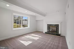 2880 Old Cedar Grove Rd, Broomall, PA 19008 - Photo 14