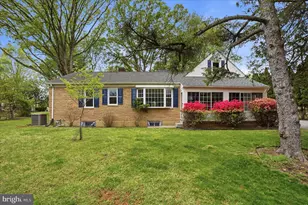 2880 Old Cedar Grove Rd, Broomall, PA 19008 - Photo 4