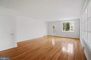 2880 Old Cedar Grove Rd, Broomall, PA 19008 - Photo 6