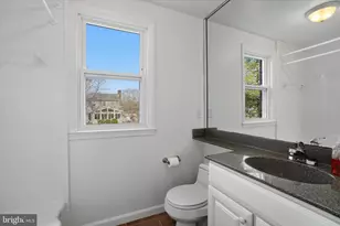 2880 Old Cedar Grove Rd, Broomall, PA 19008 - Photo 24