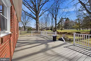 2880 Old Cedar Grove Rd, Broomall, PA 19008 - Photo 26